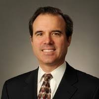 40+ "Balon" profiles