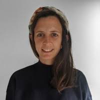 Katherine Prado Email & Phone Number