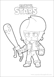 Disney pirates of the caribbean jack sparrow. Coloring Book Pdf Download