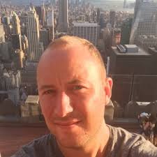 David Beadle 🇬🇧🇺🇦 (@djbeadle29)