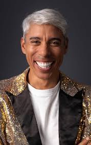 Musiekkonserte bly gewild op Suidoosterfees-program