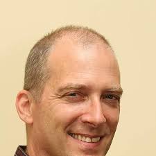 Amazon.com: Walter Manuel: books, biography, latest update