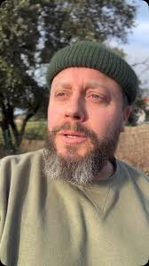 Je vous ai préparé un recap de l’année 2024 !!! , En espérant que 2025 soit  aussi complète ! , Labiz, Ah ouais, et Bonne Année hein!!! ♥️, #ajil  #musique #son #recap2024 #mois #month #chanson ...