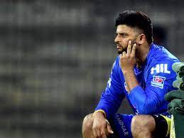 Suresh raina is an indian professional cricketer. Suresh Raina Had To Come Back For Family Suresh Raina On Leaving Csk Camp Cricket News Times Of India