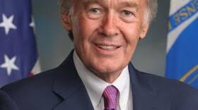 North Adams City Council formalizes support for West-East rail connection  to Boston