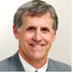 Best Cardiologists Near Me in Jamestown, OH