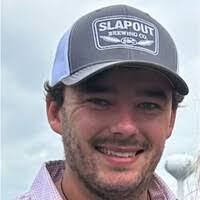 James Cleghorn's Instagram, Twitter & Facebook