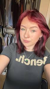 Job Opportunity in Wollongong for a UK Citizen