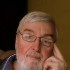 A Shock to the System: Simon Brett: Amazon.com: Books