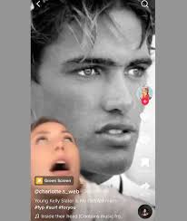 1115th Best Surfer In The World Infiltrates Dangerous Alleged White  Supremacist Cult That Specializes In Organic Sandwiches And Unconventional  View That "slavery Was A Marvelous Opportunity For Black People!"