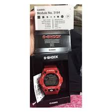 #gshock_malaysia #gshockoriginalmalaysia #casio #gshock #gshockworld #getahmahal g shock g7900 custom, g shock g7900a, g shock g 7900 autolight g shock. Original G Shock G 7900a Mat Moto New In Box Men S Fashion Watches On Carousell