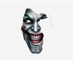 Joker Transparent Images Joker Heath Ledger Psd Transparent Png 900x700 Free Download On Nicepng Joker harley quinn batman penguin animated series, joker, dc joker graphic png clipart. joker heath ledger psd transparent png