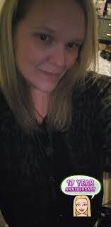 Maria Camberos's Instagram, Twitter & Facebook