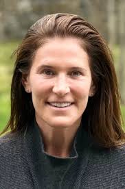 Board of Directors — Rye Youth Council 24