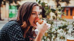 Was Ist Der Unterschied Zwischen Hunger Und Appetit