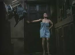 Film Review: The Boogens (1981) | HNN