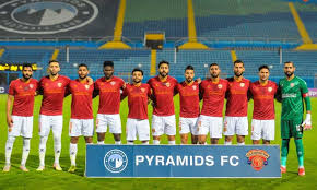 الأحد 11 أبريل 2021، 17:00 مصر، 18:00 السعودية. ÙÙ Ø§ÙØ¬ÙÙ ÙØ¨Ø§Ø´Ø± ÙÙ Ø§ÙØ¯ÙØ±Ù Ø³ÙØ±Ø§ÙÙÙØ§ ÙÙÙÙØ¨Ø§ØªØ±Ø§ 0 1 Ø³ÙÙØ­Ø© ÙØ§Ø¯Ù ÙÙØ¯Ø± ÙØ¯ÙØ§ ÙØ¤ÙØ¯Ø§