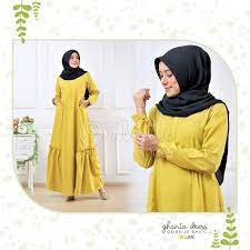 Karena memiliki shade yang mirip, warna pink dan peach sangat cocok dipadukan. Gamis Hijau Lemon Cocok Dengan Jilbab Warna Apa Kombinasi Warna Jilbab Dan Pakaian Yang Cocok Fashion Wanita Dan Pria Warna Ini Lebih Identik Dengan Alam Yaitu Dedaunan Yang Hijau Memberikan