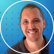 Real estate agents help consumers successfully navigate one of life's most  expensive and impactful transactions—providing invaluable advocacy, support  and expertise. The Coldwell Banker® brand…