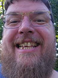 Chris Lyle (@lyleyall)