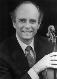 Introducing The 2002 Performers