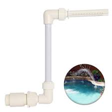 Untuk harga anda tidak usah khawatir karena elevenia memberikan harga diskon dan cicilan hingga 0 persen loh. Air Terjun Kolam Renang Air Mancur Kolam Renang Kolam Ikan Air Terjun Air Mancur Adjustable Kolam Renang Dekorasi Buy Wholesale Kolam Renang Air Mancur Nozzle Kualitas Tinggi Kolam Renang Air Mancur Tap Kolam