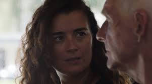 TV Recap: NCIS (Episode 1701)