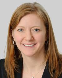 Content Contributor Template for Reuters Legal News