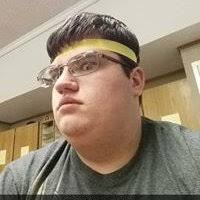 Devin Barker (@dwbarker123)