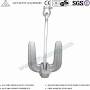 https://m.made-in-china.com/product/Stainless-Steel-Marine-Ship-Anchor-1973122532.html from lift-sunny.en.made-in-china.com