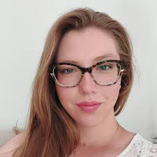 Hi! Let me know if you are interested!!!!! NOT a scam. Very serious. Text  me 303-910-1791 :)