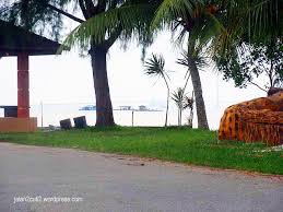 Setiap 10 daerahnya menawarkan tempat menarik antaranya monumen, seni bina bangunan lama, gunung, pantai dan pulau. Tempat Menarik Di Johor Lama Makan Angin Jalan Jalan Cuti Cuti