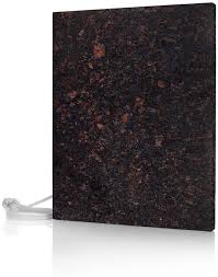 Texture and seamless background of white granite stone. Magma Natural Stone Infrared Heater Original Radio Controlled German Manufacturer Since 1992 Magma Heater With 10 Year Warranty Granite Tan Brown 400 Watt 450 X 450 Amazon De Baumarkt