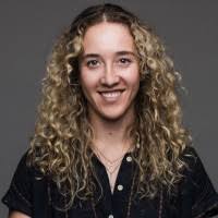 400+ "Sekowski" profiles