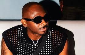 Sean Tizzle Unveils Redefined Version On Album 'Dues'