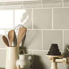 Maybe you would like to learn more about one of these? Farmhouse Country Kitchen Tile Ideas