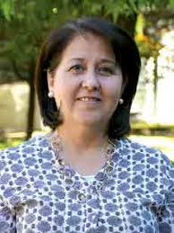 Colegio Sem inario Padre alberto Hurtado