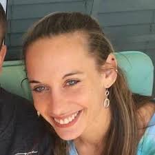 Lindsay Lister and Maurice Morrell's Wedding Website