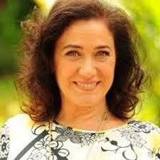 She has lived there for 25 years, her work has been in films including 'the mummy', 'the gourmet', 'the gaffet', 'i don't want to. Lilia Cabral Liliacabral3 Twitter