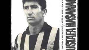Vrlo brzo, njima su se pridružili lazar radović, velimir sombolac, ljubomir mihajlović, mustafa hasanagić, ivan ćurković, josip pirmajer, branko rašović i radoslav bečejac. Mustafa Hasanagic Alchetron The Free Social Encyclopedia
