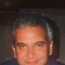 Post by Attractive Older Women (@olderwomanfordating)