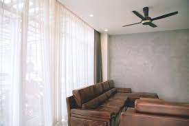 Kelseykingston blowjob when the door cracked, I knew I made