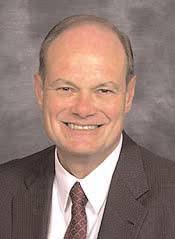 2008 Verizon Political Contributions Report