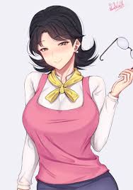 Rule 34 Dev - 1boy 1girl abs absurdres against_glass band-width black_hair  blue_eyes breast_press breasts breasts_on_glass collarbone  dark-skinned_male dark_skin doggystyle hand_on_glass heart hetero highres  implied_sex interracial jewelry ...