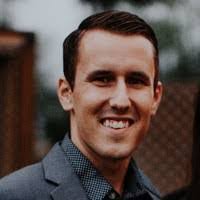 Richard Spiering's Instagram, Twitter & Facebook