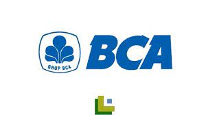 Cara daftar kerja di bank. Lowongan Kerja Magang Bank Bca Terbaru Sma Smk D1 D3 S1 Sederajat