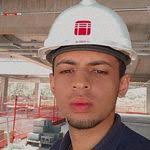 Willie Postell's Instagram, Twitter & Facebook