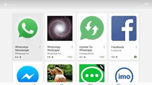 Printer and scanner software download. Telecharger Whatsapp Apk Android 4 4 2 Gratuitement