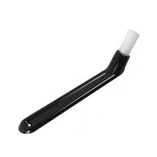 Check spelling or type a new query. Coffee Brush Coffee Grinder Machine Cleaning Brush Tool For Espresso Machine Group Head Nylon Bristles Brush With Plastic Handle Grinder Brushes Aliexpress