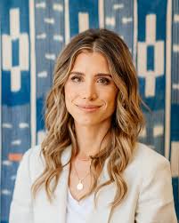 Image result for Erica nyassana